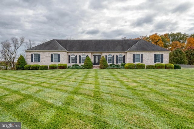 410 Pylesville Rd, Pylesville