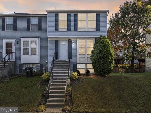 2727 Beckon Dr, Edgewood