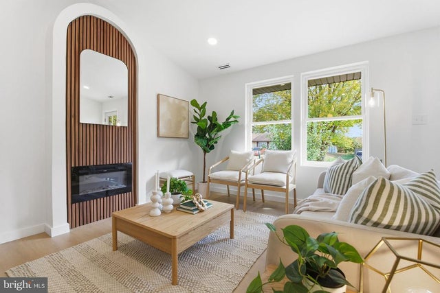 120 Haverhill Rd, Joppa