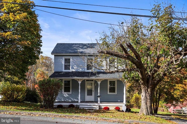 1578 Main St, Whiteford