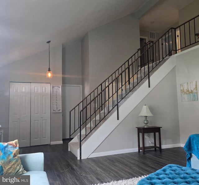 3435 Albantowne Way, Edgewood