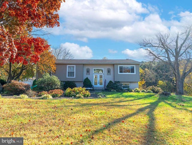 1913 Trout Farm Rd, Jarrettsville