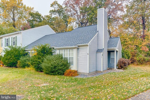 1320 Jervis Sq, Belcamp