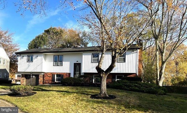 503 Glandel Ct, Joppa