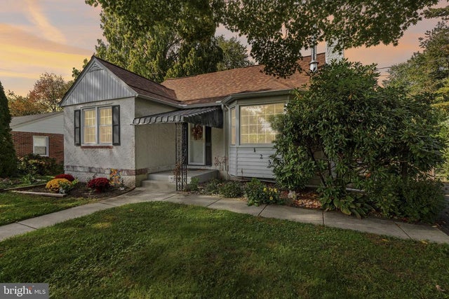 123 Wakely Ter, Bel Air