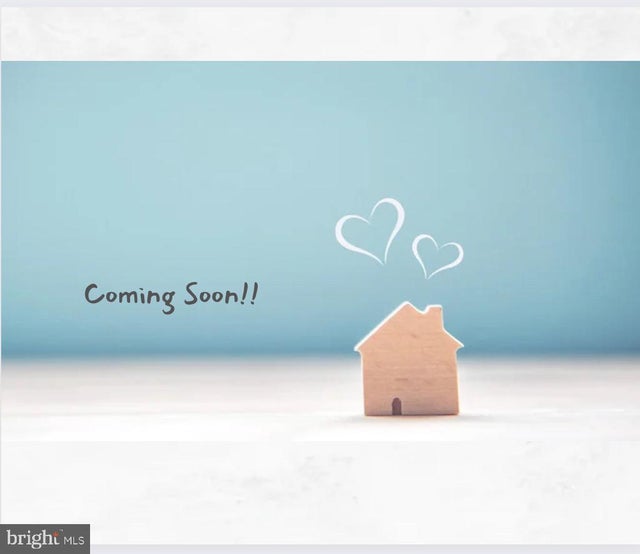 1125 Sharon Acres Rd, Jarrettsville