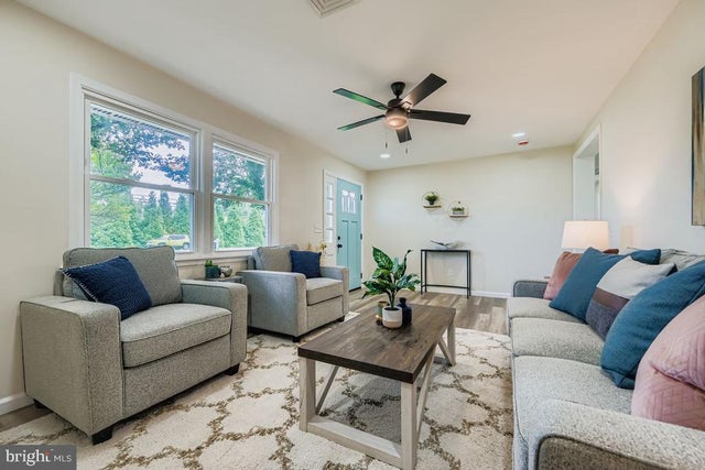 2508 Creswell Rd, Bel Air