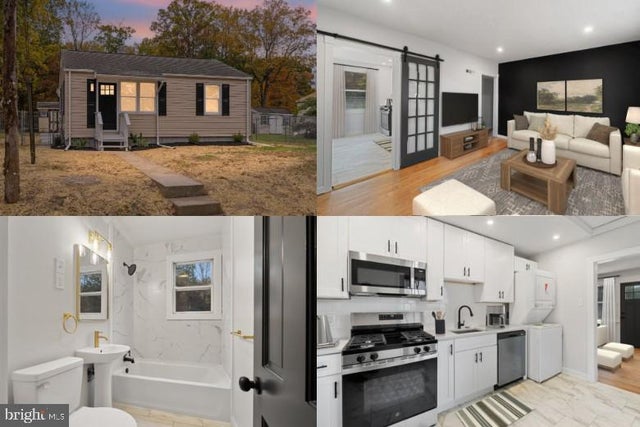 10 Victory St, Aberdeen