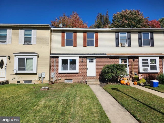 131 Farm Rd, Aberdeen