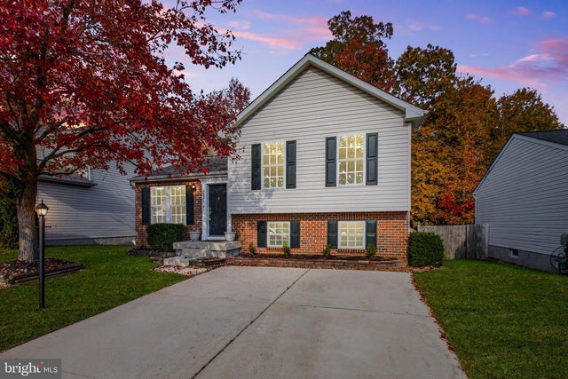 2826 Profitt Path, Edgewood