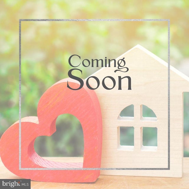 2826 Profitt Path, Edgewood