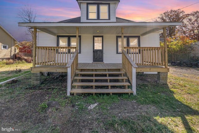 11 Bush Chapel Rd, Aberdeen