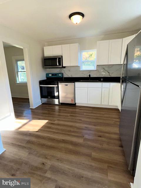 11 Bush Chapel Rd, Aberdeen