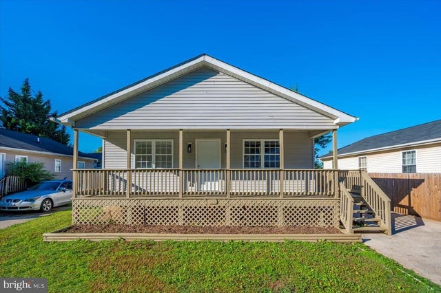 426 Washington St, Aberdeen