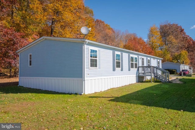 1900 Fletcher Rd, Aberdeen