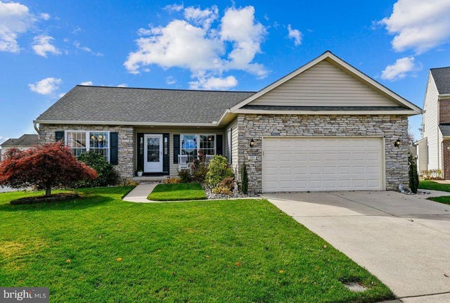 1991 Gulfstream Ct, Forest Hill