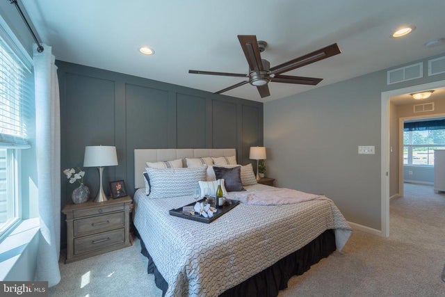 349 Homsite#22 Tumblers Way, Joppa