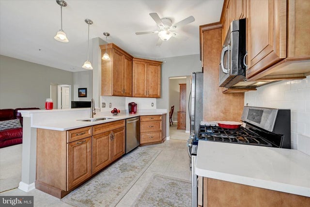 1312-h Scottsdale Dr #254, Bel Air