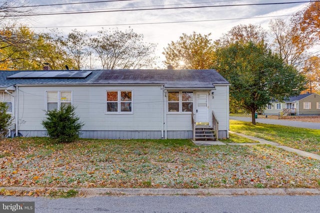 2 Chesapeake Ct, Aberdeen