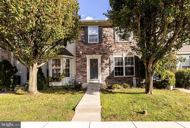 384 Foreland Garth, Abingdon