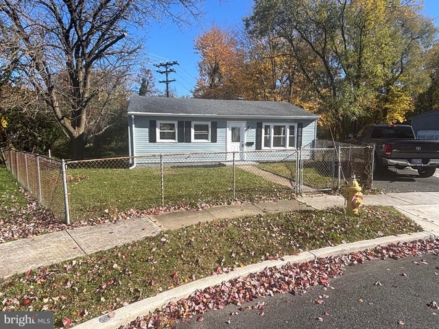 511 Ohio Ct, Aberdeen