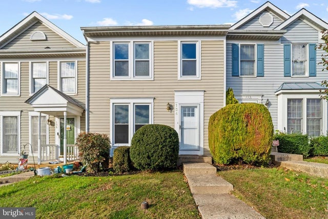 134 Spruce Woods Ct, Abingdon