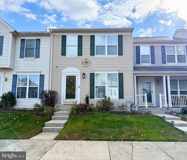 2151 Sewanee Dr, Forest Hill