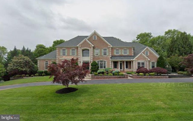 1334 Springvale Dr Dr, Bel Air