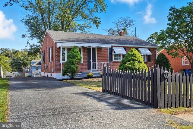 77 Baker St, Aberdeen