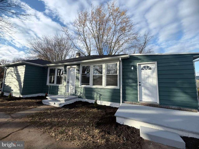 3624 Level Village Rd, Havre De Grace