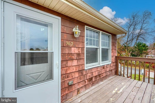 362 Union St #9, Aberdeen