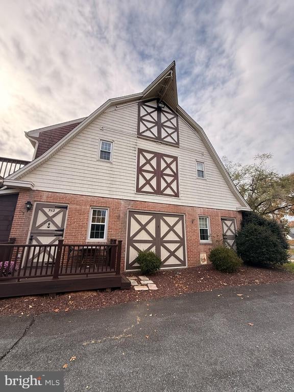 362 Union St #9, Aberdeen