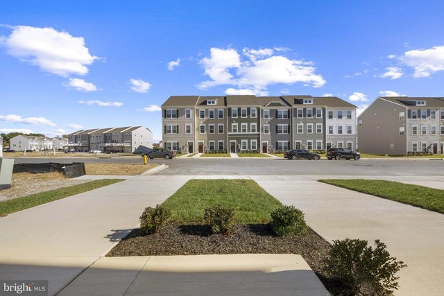 400 Halyard Ct, Joppa