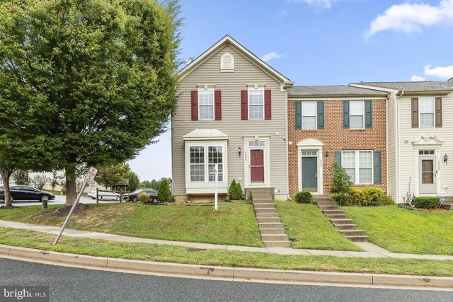 2009 Lori Ln, Havre De Grace