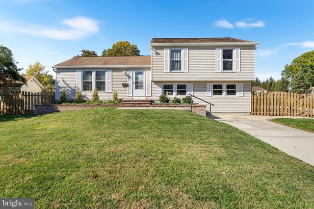 2 Old Sound Rd, Joppa