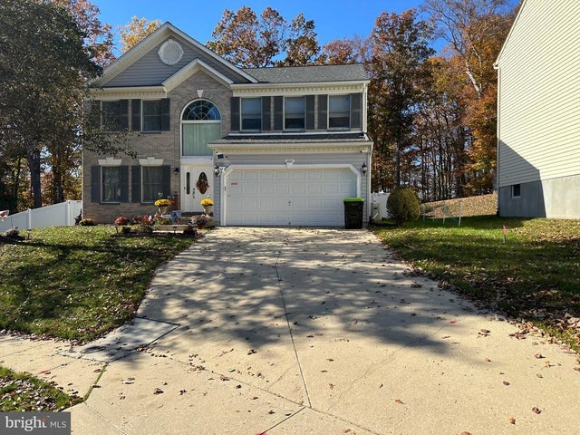 1211 Trillium Ct, Belcamp