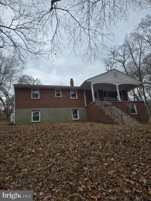 2922 Charles St, Fallston