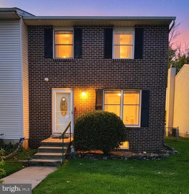 184 Farm Rd, Aberdeen