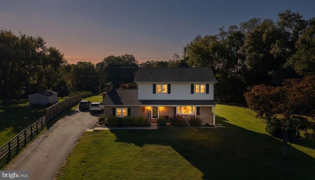 1702 Lasalle Rd, Forest Hill