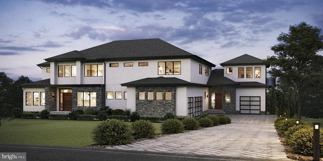 8229 White Pine Ct, Fulton