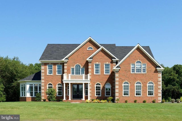 13044 Highland Rd, Highland