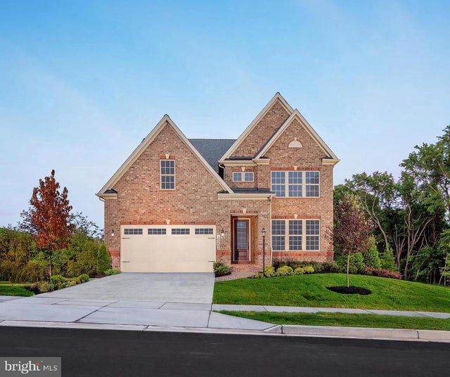 Real Estate For Sale In Howard County, MD Northrop Realty Listings