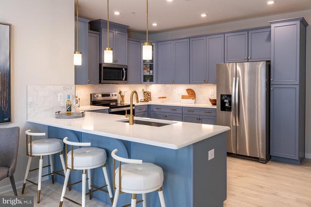 9928a Sir Barton Way, Laurel