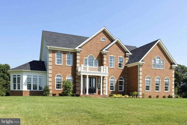 11915 Simpson Rd, Clarksville