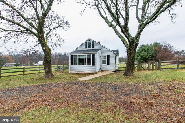 2328 Mckendree Rd, West Friendship