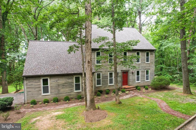 13838 Dayton Meadows Ct, Dayton