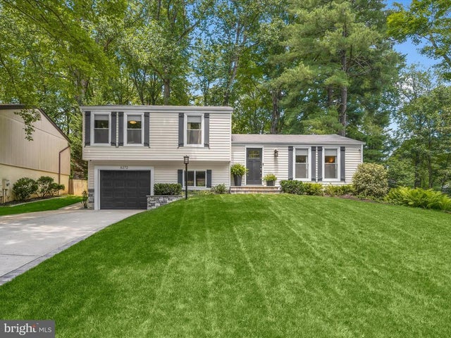 6272 Cobbler Ct, Columbia