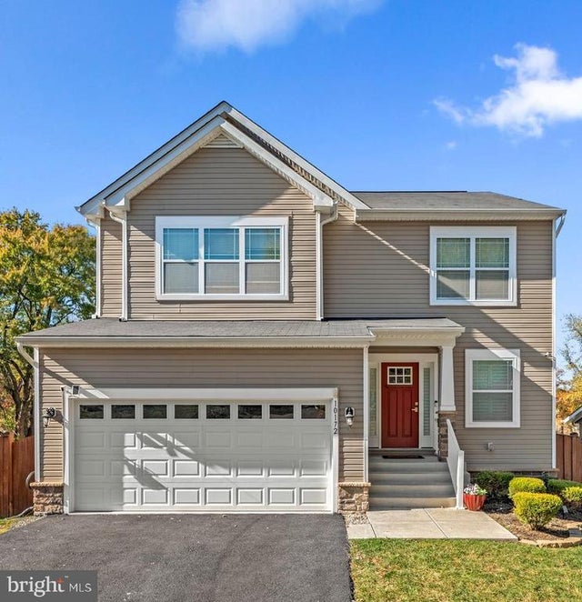 Lot 6 Cedar Ave, Jessup