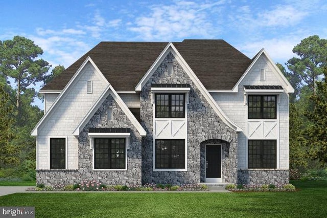 6611 Brown Oak Ln, Highland