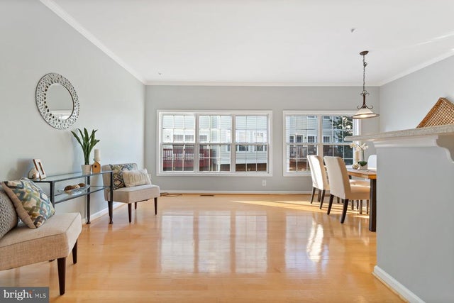 10202 Sherman Heights Pl #48, Columbia